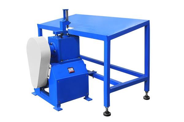 HWASHI อัตโนมัติ สายใย Mesh แผนกกรง ผสมผสานทําเครื่องจักรสายสําหรับผสานสายใย Mesh 12