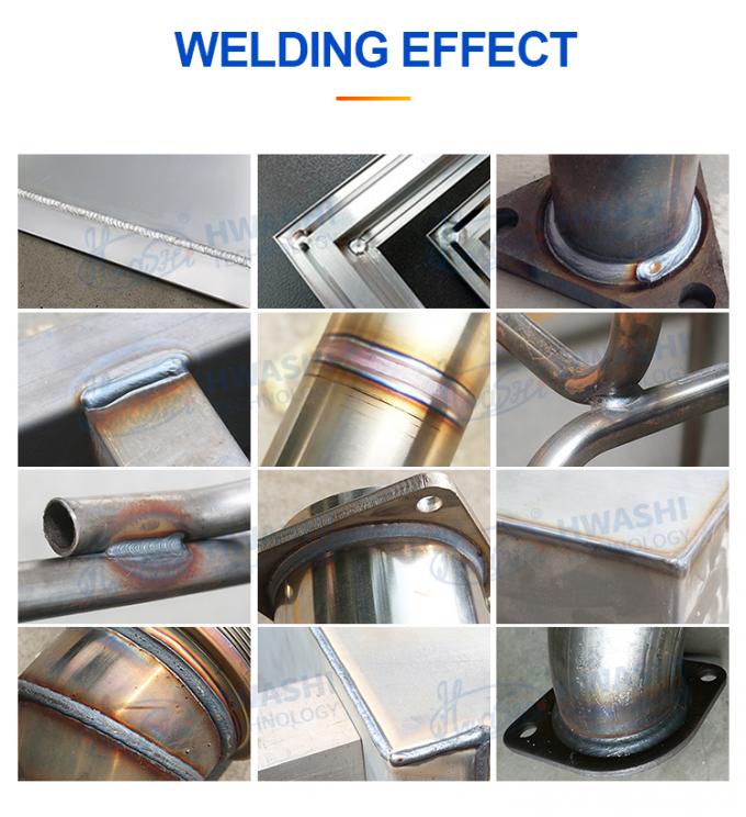 Hwashi สภาพใหม่ แบตเตอรี่ อุตสาหกรรมเก็บพลังงาน ตู้อัตโนมัติ การปั่นและการบดสถานีหุ่นยนต์ Case 18