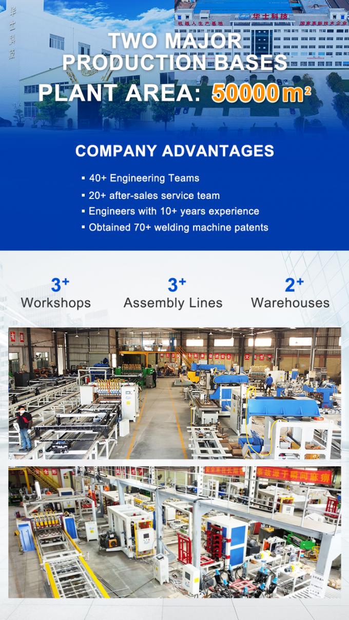 เครื่องปั่นเครือไฟฟ้ามาพร้อมกับอุปกรณ์อัตโนมัติการปลดทํามันและง่ายสําหรับแรงงานของคุณ 7