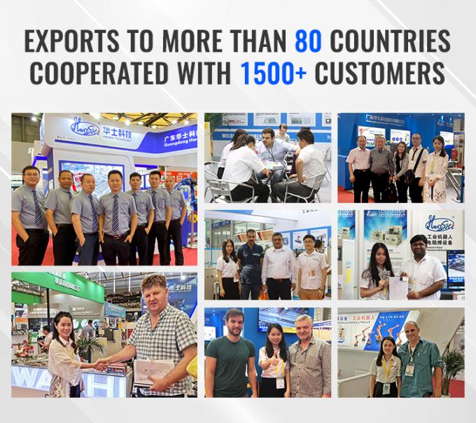 เครื่องปั่นเครือไฟฟ้ามาพร้อมกับอุปกรณ์อัตโนมัติการปลดทํามันและง่ายสําหรับแรงงานของคุณ 14