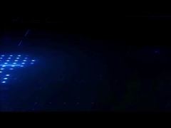 เครื่องเชื่อมสปอตโลหะแผ่น