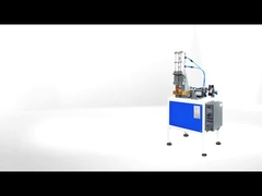 เครื่องสปอตตูด