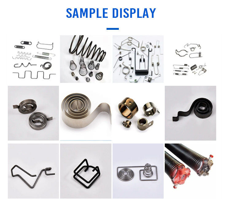 7 Axis 3d Cnc เครื่องบิดสายสําหรับ 3-8mm เครื่องบิดสาย 3d