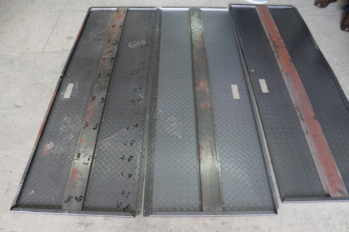 CNC อัตโนมัติ โมบาย Double-Head Multi-Head เครื่องปั่นจุดสําหรับแผ่นประตู