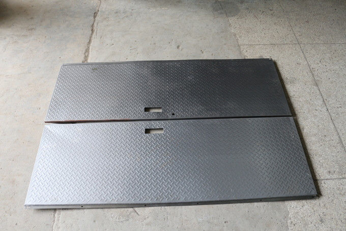 CNC อัตโนมัติ โมบาย Double-Head Multi-Head เครื่องปั่นจุดสําหรับแผ่นประตู