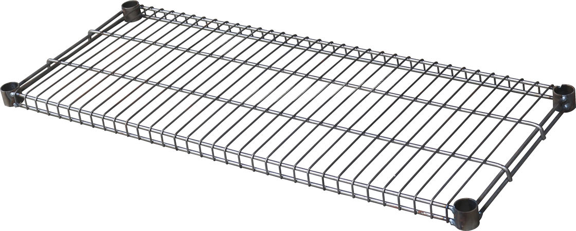 หกแกน อุตสาหกรรม MIG โรบอตปั่น สําหรับการเก็บเก็บ Wire Shelf มุม Shelf โรบอตปั่น