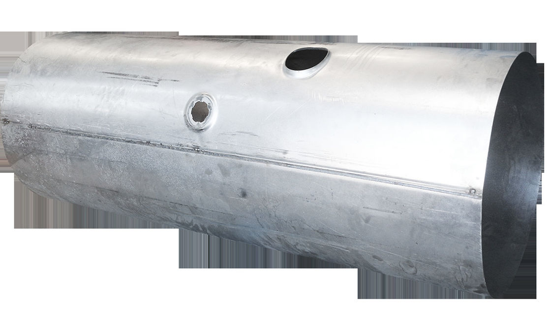 เครื่องปั่นสายที่ควบคุมโดย PLC ขนาด 3 มม สําหรับความดัน 220V / 380V และอายุการใช้งาน 8-10 ปี