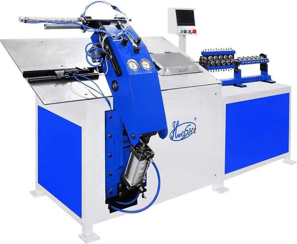 เครื่องบิดสาย CNC 3 แกน 2D สําหรับขาย