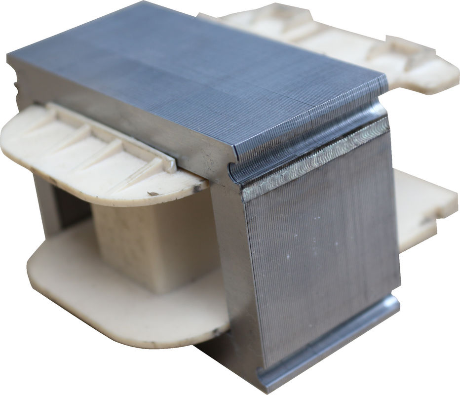 HWASHI EI Lamination อัตโนมัติ TIG เครื่องปั่น เหมาะสําหรับเตาปฏิกรณ์แปลง