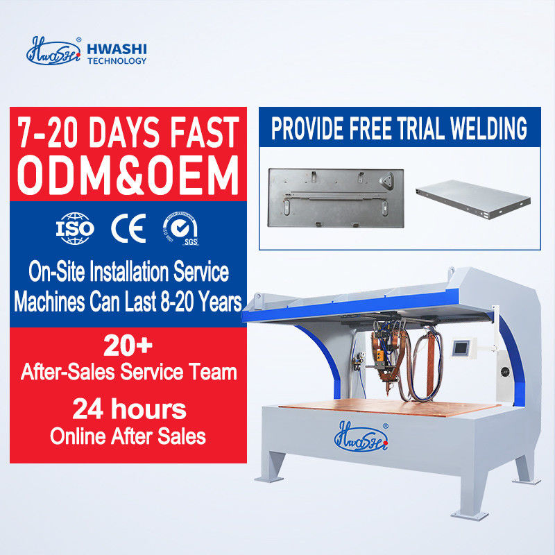 8-10 ปีอายุการใช้งาน โป้ผสมแผ่นประตูสําหรับ 220V / 380V พลังงานไฟฟ้าและทนทาน