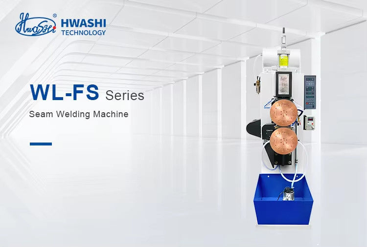 อัตโนมัติ CNC สแตนเลสอ่างล้างจานชามชงเครื่องเชื่อมตะเข็บพร้อมปั๊มประเภทมอเตอร์อ่างล้างจาน