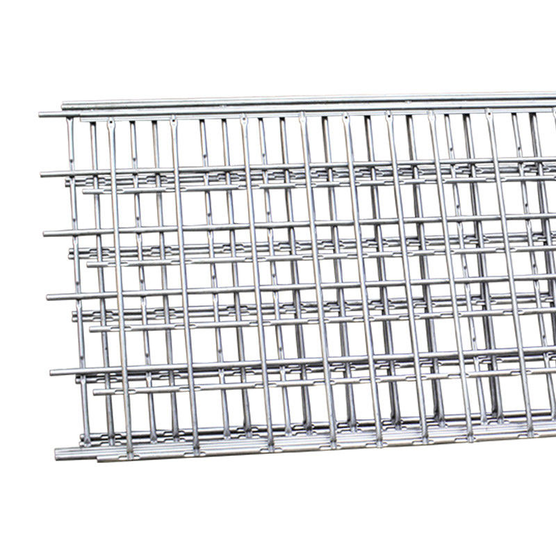สายการผลิตอัตโนมัติ IBC Grid Cage Frame สายการทดสอบการรั่วไหลของถัง IBC แบบอัตโนมัติเต็ม