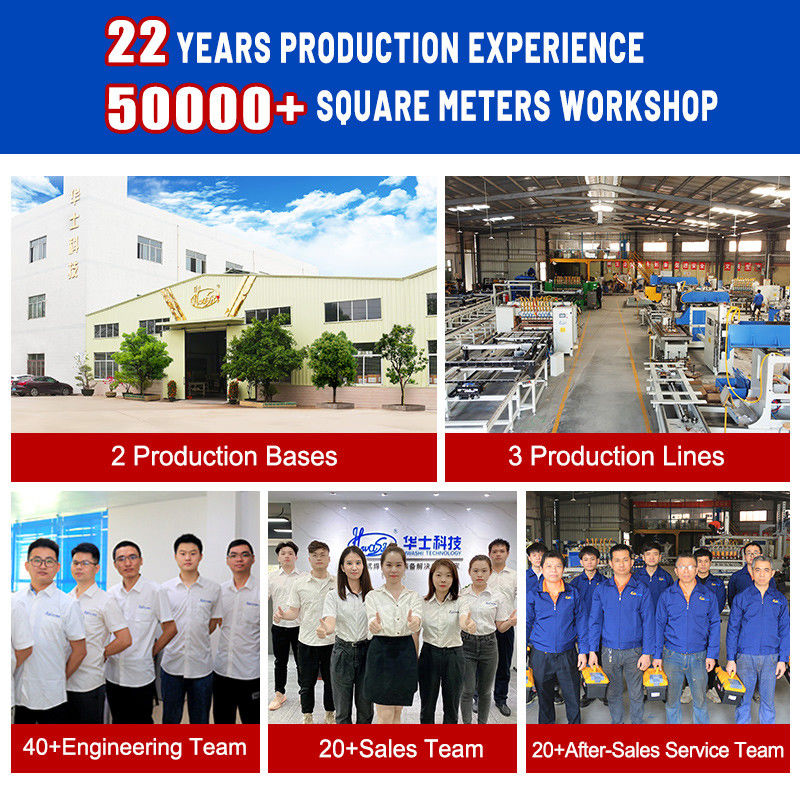 เครื่องปั่นเครือไฟฟ้ามาพร้อมกับอุปกรณ์อัตโนมัติการปลดทํามันและง่ายสําหรับแรงงานของคุณ