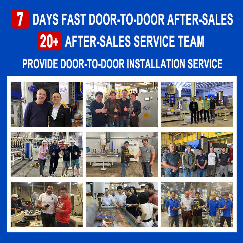 เครื่องปั่นเครือไฟฟ้ามาพร้อมกับอุปกรณ์อัตโนมัติการปลดทํามันและง่ายสําหรับแรงงานของคุณ