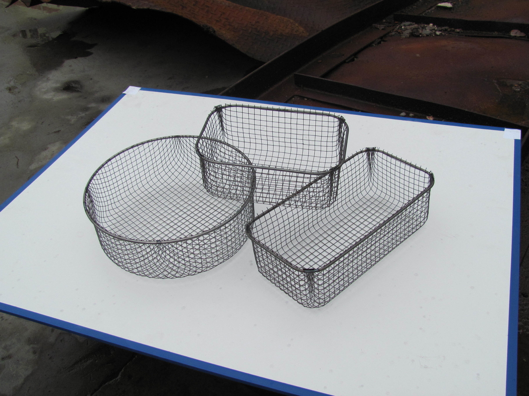 อัตโนมัติ CNC สแตนเลส หม้อทําซิงค์ครัว เครื่องเชื่อมเย็บกับชนิดเครื่องปั๊ม