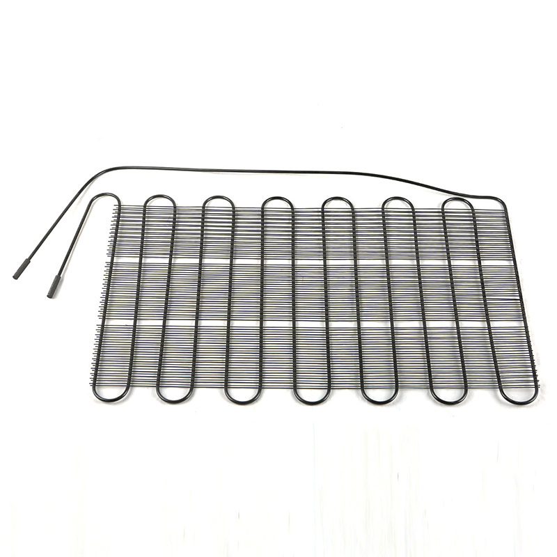 เครื่องทําเครือการผลิต เครื่องปั่นและบิด