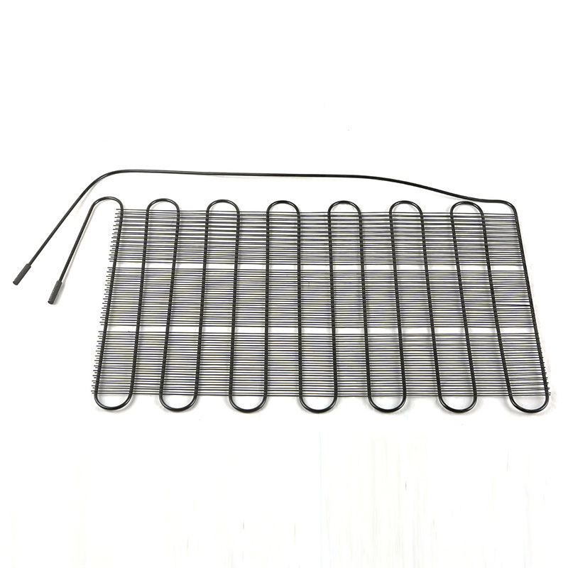 เครื่องเชื่อมสปอตลวดตาข่ายหลายหัวอัตโนมัติ – ยกระดับการผลิตรถเข็น