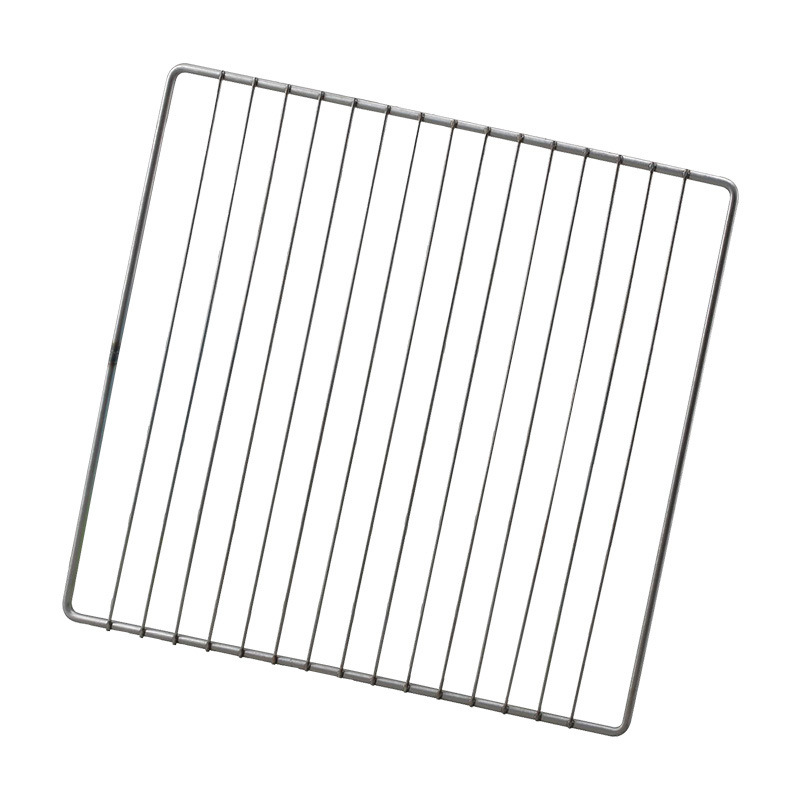 Hwashi อัตโนมัติหลายหัวเครือสาย Mesh จุดเครื่องปั่นสําหรับรถขนของ