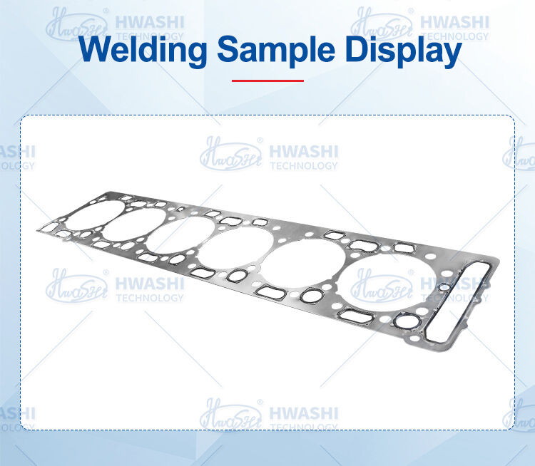 เครื่องเชื่อมจุดอัตโนมัติพร้อมเครื่องแปลง MFDC และระบบติดตั้งเปลี่ยนเร็วสําหรับการเชื่อมกล่องกล่องกล่องกล่องกล่องกล่องกล่องกล่องกล่องกล่องกล่องกล่องกล่องกล่องกล่องกล่องกล่องกล่องกล่องกล่องกล่องกล่องกล่องกล่องกล่องกล่องกล่องกล่องกล่องกล่องกล่องกล่อง